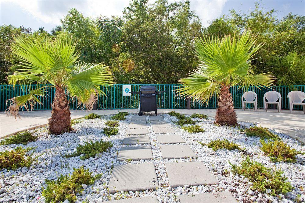Savannah Gateway & 3* Georgetown