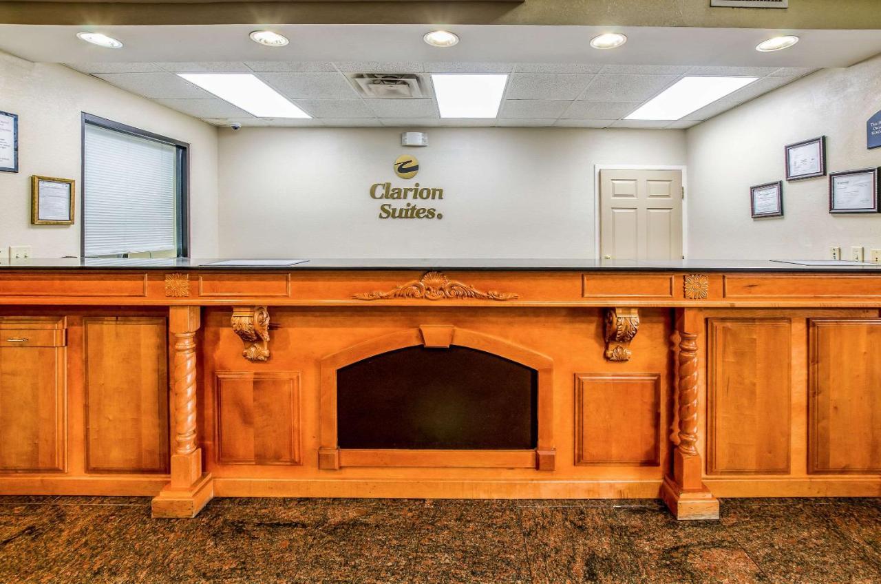 Savannah Gateway & 3* Georgetown