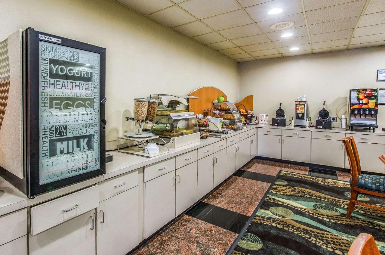 Savannah Gateway & 3* Georgetown