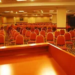 Savannah Gateway Hotel & Suites 