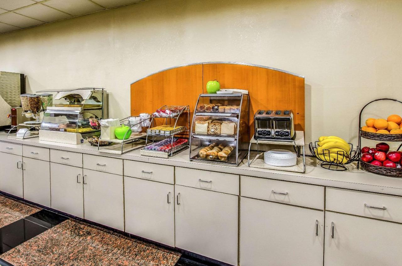 Savannah Gateway & 3* Georgetown